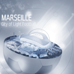 vignette city of light football