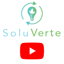 vignette motion design soluverte